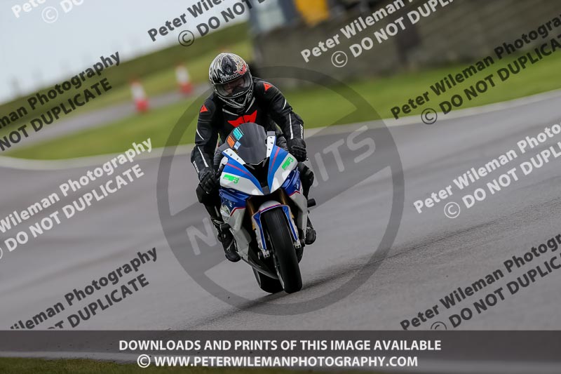 PJ Motorsport 2019;anglesey no limits trackday;anglesey photographs;anglesey trackday photographs;enduro digital images;event digital images;eventdigitalimages;no limits trackdays;peter wileman photography;racing digital images;trac mon;trackday digital images;trackday photos;ty croes